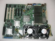 Pacchetto server Supermicro