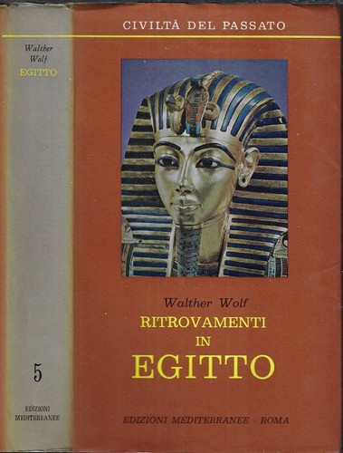 Ritrovamenti egitto - ritrovamenti, egitto.