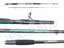 Canna da Pesca Newport2.10Mt