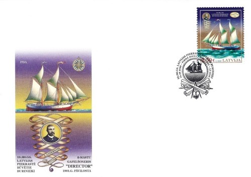 Latvia 2025 historical - (02),