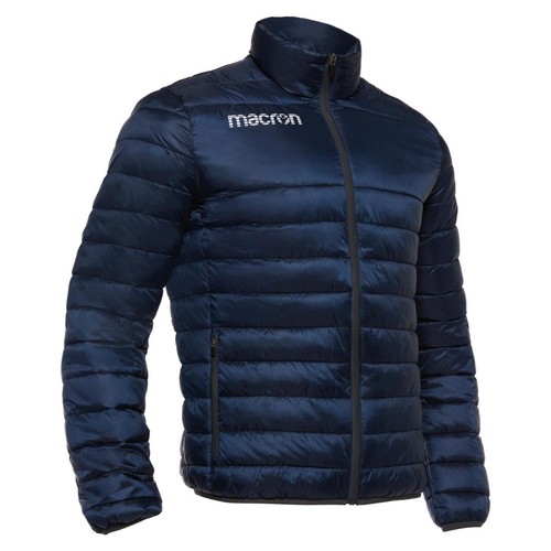 6025 328 macron piumino - 6025/328,