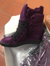 Scarpa Donna Casadei Zeppa