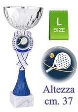 Premiazione del con - pa, coppa