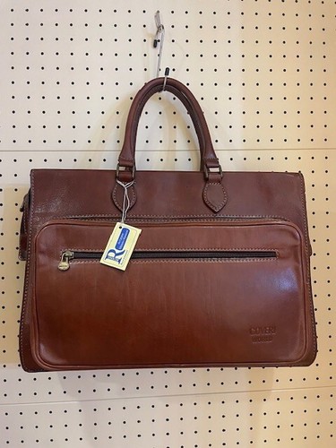 Borsa ore coveri regalo - 24,