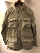 Giacca fjallraven telemark - giacca,