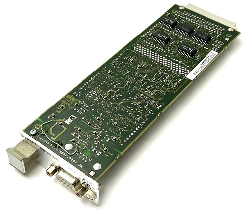 Siemens simadyn 6dd1688 0ae2 - d, 6dd1688-0ae2
