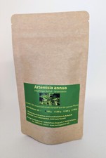 300 g Artemisia annua