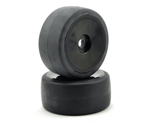 Traxxas pneumatico - xo-1,