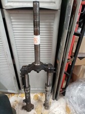 Forcella Anteriore Aprilia