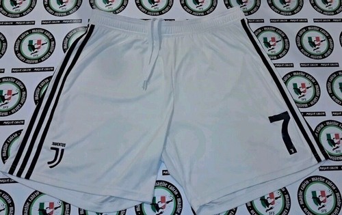 Ronaldo juventus adidas - 7,