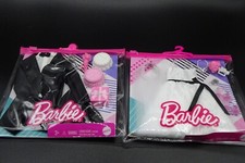 Pacchetti abiti moda - , smoking