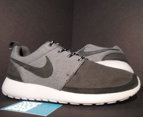 2012 nike roshe run - 2012, rosherun