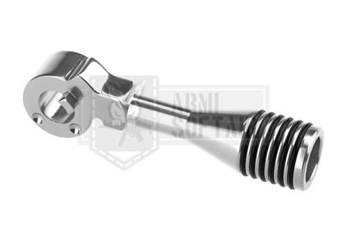 Action army leva - action, armamento