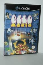EGGO MANIA KEMCO GIOCO USATO OTTIMO GAMECUBE EDIZIONE INGLESE RS2 55593