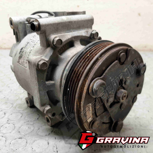 8103010u227p compressore aria - 8103010u227p,