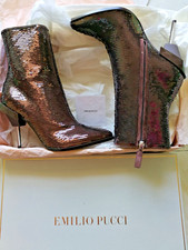 PROMO NATALE! Stivali da