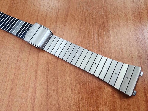 Bracciale citizen vintage - bracciale,