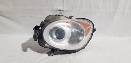 Alfa romeo mito proiettore - alfa,
