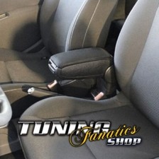 Bracciolo Centrale Volte per