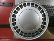 RIF.1125 1 CERCHIO IN LEGA 13