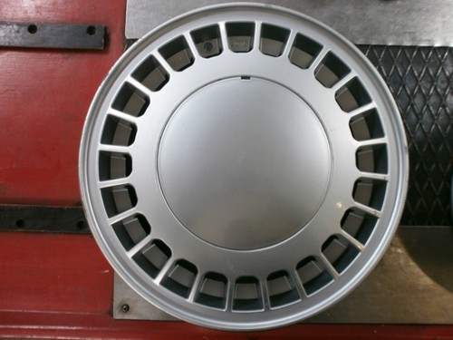 Rif 1125 cerchio - cerchio, in