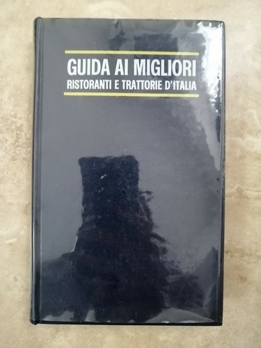 Guida migliori ristoranti e - migliori,