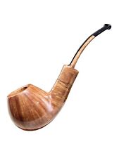 PIPA AMORELLI 3 STELLE BENT