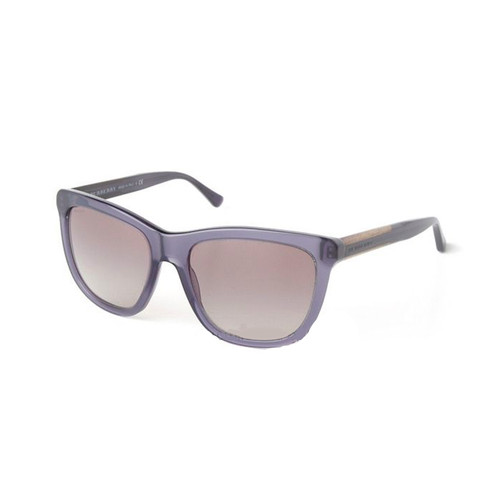 Burberry be4130 301311 - burberry,