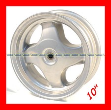 Cerchio ruota posteriore - cerchio, 4