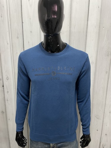 Harmont blaine jeans - harmont, &