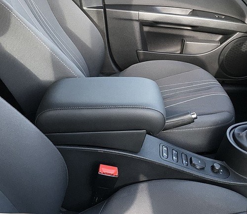 Seat leon - seat,