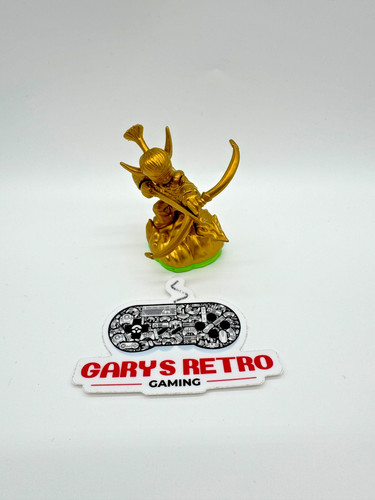 Skylanders spyro adventure - skylanders, spyro's