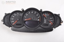PORSCHE BOXSTER 986 2.7 24V