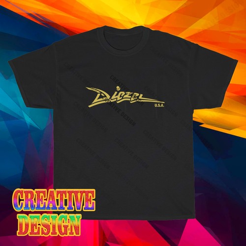 Nuovo shirt manica lunga - nuovo!,