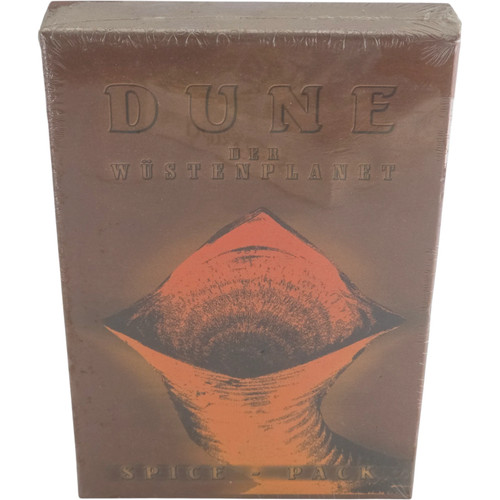 Dune dvd collector disques - dvd,