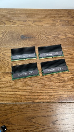 Ddr2 800 mhz - 8, gb)