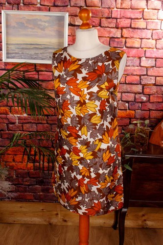 Vintage originale 60er - vintage,