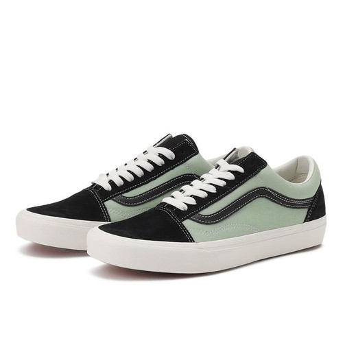 Scarpe vans old - scarpe,