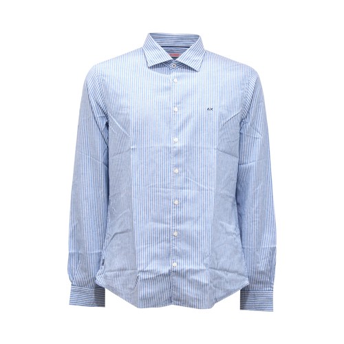 1292as camicia uomo - 1292as,