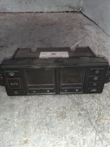 5hb007608 mando calefaccion - 5hb007608,