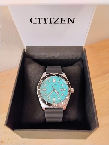 Orologio citizen eco drive - citizen, eco-drive