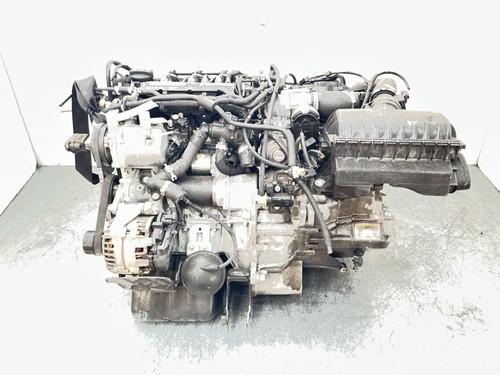 661626 motore completo per - motore,