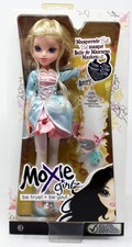Moxie girlz true you - be,