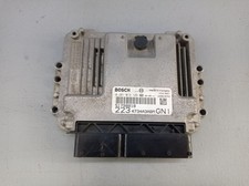 FIAT DOBLO CARGO (223) 1.9 JTD