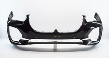 PARAURTI ANTERIORE BMW X5 G05