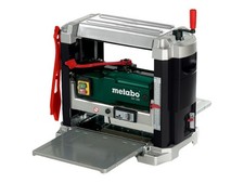 Metabo DH 330 Nero Verde