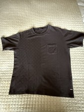 T-shirt originale Louis