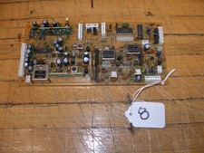 Yaesu FT-736R TX Unit #8 in