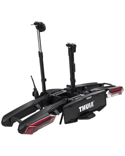 Thule epos 978 - thule, 13