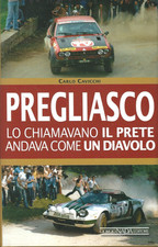 PREGLIASCO Carlo Cavicchi